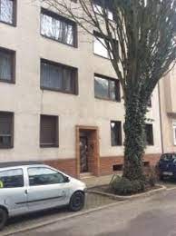 Altendorf, essen · 2 zimmer · 1 bad · wohnung · keller · zentralheizung. Wohnung Mieten Mietwohnung In Essen Altendorf Immonet