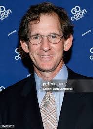 Todd Whitmer's Instagram, Twitter & Facebook