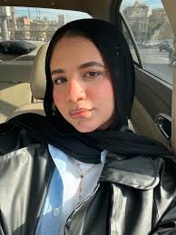 ASMAA OMAR (@asmaaomar_1) · Instagram photos and Reels