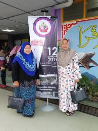Sekolah menengah agama marang atau nama ringkasnya sma marang, merupakan sebuah sekolah menengah agama yang terletak di marang,terengganu , marang , malaysia. Alumni Sma Marang Posts Facebook