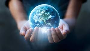 Hari jantung sedunia adalah inisiatif dari federasi jantung dunia, yang didirikan pada 2000. Selamat Hari Bumi Warga Dunia Sambut Earthday 2021