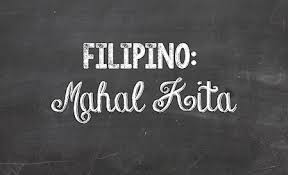 We did not find results for: How To Say I Love You In Different Philippine Languages Clickthecity