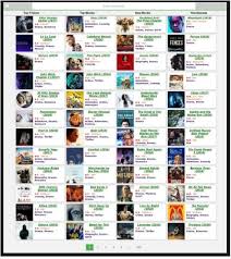 M4ufree App Download Movie App Download App App