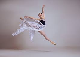 Image result for Dancer Injuries