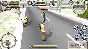 Download miami crime simulator 3 app for android. Miami Crime Simulator 2 Android Juego Gratis Descargar Apk