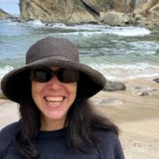 Join us as we extend a warm welcome to Itiya Wolman, our new SVP, Director  of Operations. Throughout the bulk of her career, Itiya has worked in  project management and operations, and