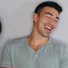 DALTON HILL (@thedaltonhill) • Instagram photos and videos