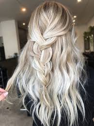 Related Image Long Hair Styles Tumblr Hair Hair Styles