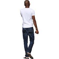 Standing Person Png Free Standing Person Png Transparent Images 43280 Pngio People Cutout People Png Silhouette People