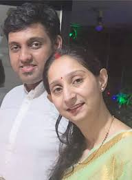 On #RadhaAshtami, we celebrate Radha's eternal love, devotion, and grace.  Wish you all a joyous and blessed day.#radhaashtami2025