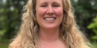 Lesley Peace Fitness