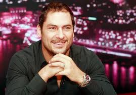 Attila árpa is an actor, film and television producer. Eloszor Beszel Nevelt Lanyarol Arpa Attila 24 Hu