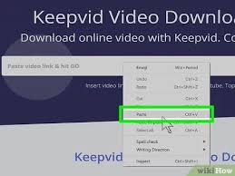 Aug 25, 2021 · the video downloader for chrome is an extension or an online tool that lets you download videos from any site (or the supported sites) from within the chrome interface. How To Download Youtube Videos In Chrome With Pictures Wikihow