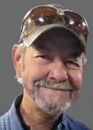 Michael Ray Bourque Obituary (2023)