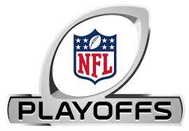 By the athletic nfl staff jan 4, 2021 187. Nfl Playoffs Wikipedia