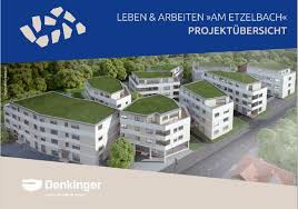 Trotz umfangreicher bemühungen lässt sich das leider nicht vollständig vermeiden. 3 Zimmer Wohnung Zum Verkauf 72336 Balingen Mapio Net
