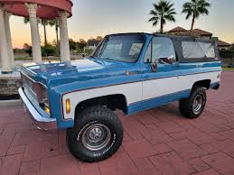 Image result for Medium Blue 1975 Chevrolet