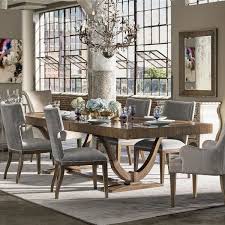 Find dining room furniture in good's gallery near charlotte, nc. Pin On Dining Room
