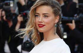 По поводу рекламы на канале: Ember Hyord Raskryla Chto Vpervye Stala Materyu