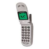 Unlock movistar motorola a835 unlock movistar motorola accompli 008 unlock movistar motorola c115 unlock . How To Unlock Motorola V50 Guideline Tips To Unlock Unlockbase