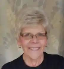 Michele 'Mickie' Baron Cope