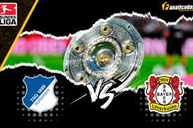 Werder bremen erzielte ein tor in 76% der. Hoffenheim Vs Frankfurt Pronostico