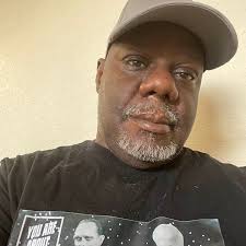 Kick off the summer with laughter!! Save over 50%