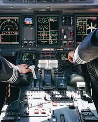 Jul 15, 2021 · the average salary for a pilot is $42,020 per year in united states. Covid 19 Effects On Airline Industry Pilot Hiring Retirements Flight Training Atp Flight School