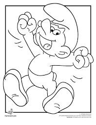 See the whole set of printables here: Smurfs Coloring Pages Smurf Coloring Pages Cartoon Jr Coloring Pages Bear Coloring Pages Christmas Coloring Pages