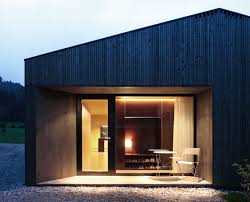 View in gallery view in gallery view in gallery view in gallery view in gallery view in gallery view in gallery view in gallery view in gallery view in gallery view in gallery view in gallery view in gallery photos by: House For Gudrun By Innauer Matt Architekten Wowow Home Magazine