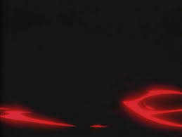 Deviantart is the world's largest online social community for artists and art. Visualpunker Visualpunk Optical Gif Find On Gifer