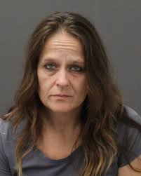 During the afternoon of July 4, 2021 Officers from the Ware Police  conducted a traffic stop as a result of an ongoing investigation into the  distribution of illegal narcotics conducted by the