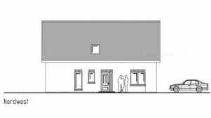 Ihr traumhaus zum kauf in niederlangen finden sie bei immobilienscout24. Haus Kaufen Lathen Hauser In Lathen Zum Kauf