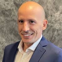 600+ 'Kokké' profiles