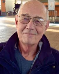 Richard Bradshaw Obituary April 21, 2020