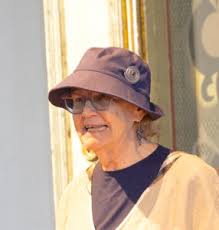 Columbia County Chabad celebrates new Torah completion