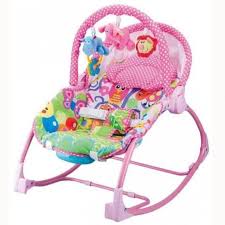 Harga ayunan bayi yang satu ini mungkin cukup tinggi bila dibandingkan dengan produk lainnya, tapi kamu bisa mendapatkan banyak fitur di dalamnya. Jual Bouncer Pliko Lazada Co Id