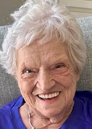 Sharon Dalrymple Obituary (1943