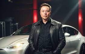 L'avenir de Tesla est incertain sans Elon Musk