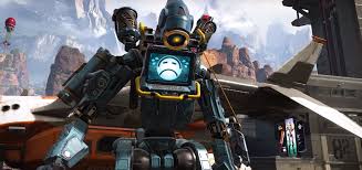 Available on playstation, xbox, pc & switch. Analyst Apex Legends Declining Popularity Could Hurt Ea Stock Variety