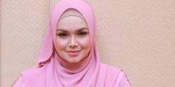 Download lagu mp3 album siti nurhaliza lengkap 10 lagu siti nurhaliza di spotify serta streaming mp3 siti nurhaliza. Download Lagu Religi Mp3 Siti Nurhaliza Full Album 10 Lagu Religi Islam Mp3 Halaman All Tribun Lampung