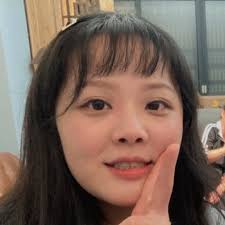 貼心提醒明年2026年1996的犯太歲加逢九所以要特別小心！