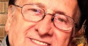 PERDUE, Thomas Everett