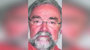 Ich unterrichte Kinder