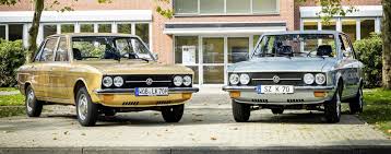 Image result for Rallye Yellow 1974 Volkswagen