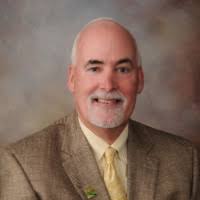 40+ "Stuart Ed" profiles