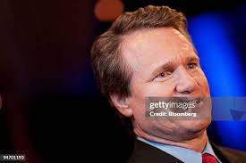 418 Jason Merrill Stock Photos, High-Res Pictures, and Images