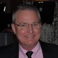 Sonya Sanders Email & Phone Number