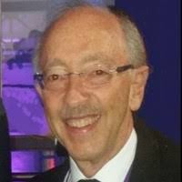 Darren Sharp Email & Phone Number