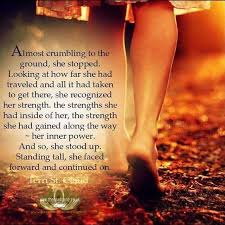 The book is about anthony patch, a socialite during the 1920s jazz age. Top 40 Beautiful Women Quotes And Beauty Quotes For Her Daily Funny Quotes